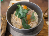 焼とり・串揚げ・釜飯　鳥いちばん　大和高田店: なおさんの2026年05月の1枚目の投稿写真