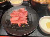 安楽亭 行田押上町店: みーちゃんさんの2026年10月10日の1枚目の投稿写真