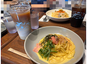 PRONTO プロント 九段下店: しろりんごさんの2026年08月16日の1枚目の投稿写真