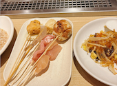 串家物語 イオンモール名古屋茶屋店: SYKさんの2026年08月17日の1枚目の投稿写真