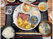 味浪漫 いしがま亭: わたりゅさんの2026年09月14日の1枚目の投稿写真