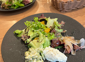 Bistro DELTA: ミカエルさんの2026年05月04日の1枚目の投稿写真