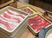 温野菜 荻窪店: まいちゃんさんの2026年05月28日の1枚目の投稿写真