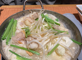 笑笑 荻窪西口駅前店: まいちゃんさんの2026年09月24日の2枚目の投稿写真
