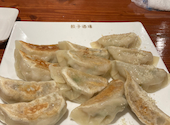 餃子酒場 荻窪店: まいちゃんさんの2026年07月26日の1枚目の投稿写真
