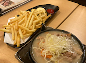 鳥道酒場 中野店: まいちゃんさんの2026年05月14日の1枚目の投稿写真
