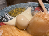 大衆浜焼き酒場　なみ小屋　中野店: まいちゃんさんの2026年06月18日の1枚目の投稿写真