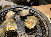大衆浜焼き酒場　なみ小屋　中野店: まいちゃんさんの2026年06月18日の3枚目の投稿写真