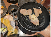 味の横綱 谷山本店 AJIYOKO: ゆみまりさんの2025年11月09日の2枚目の投稿写真