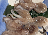 磯丸水産 栄三丁目店: クロツノさんの2026年08月08日の1枚目の投稿写真