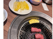 牛角 野並店: しましまさんの2026年06月05日の1枚目の投稿写真