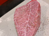 焼肉 牛三郎 飯能店: くみこさんの2026年04月15日の2枚目の投稿写真