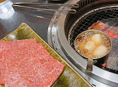 焼肉 牛三郎 飯能店: くみこさんの2026年04月15日の3枚目の投稿写真