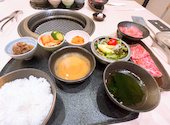 焼肉の名門 天壇 草津店: カナさんの2025年09月23日の1枚目の投稿写真