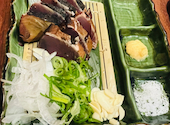 楽食居酒屋 なごみ 守口駅前店: ゆきさんの2025年05月22日の1枚目の投稿写真