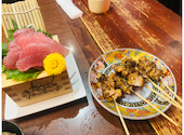 楽食居酒屋 なごみ 守口駅前店: ゆきさんの2025年05月22日の2枚目の投稿写真