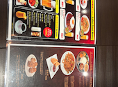 インドカレー居酒屋　エスニック　北千住: デニッシュさんの2026年08月30日の1枚目の投稿写真
