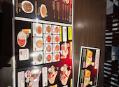 インドカレー居酒屋　エスニック　北千住: デニッシュさんの2026年08月30日の3枚目の投稿写真