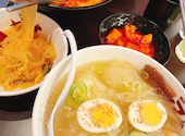 焼肉 冷麺ヤマト仙台西多賀店: マッシュさんの2026年05月18日の3枚目の投稿写真