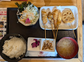 恵美須商店 北24条: うさこさんの2026年06月14日の1枚目の投稿写真