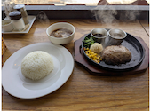 ステーキハウス 魔法のらんぷ 北24条店: うさこさんの2026年02月26日の1枚目の投稿写真
