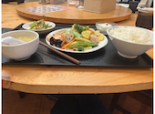 張広東飯店 桜園: はなちゃんさんの2026年09月19日の1枚目の投稿写真