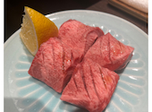 一頭両騨系列　大衆焼肉　肉の一頭　町田: カワウソ太郎さんの2023年11月の1枚目の投稿写真