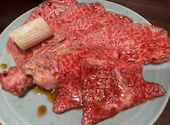 肉の一頭 町田店: カワウソ太郎さんの2023年11月19日の2枚目の投稿写真