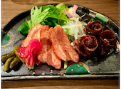 地酒＆蕎麦　SOBAR保科　松本駅前店: まさゆきさんの2026年06月22日の2枚目の投稿写真