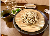 地酒＆蕎麦　SOBAR保科　松本駅前店: まさゆきさんの2026年06月22日の3枚目の投稿写真