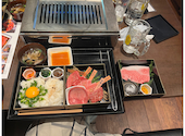 牛次郎 江坂店: ともこさんの2025年12月15日の1枚目の投稿写真