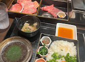 牛次郎 江坂店: ともこさんの2026年04月27日の1枚目の投稿写真