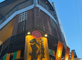 へちもん: ヤマネコさんの2025年05月24日の3枚目の投稿写真