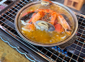 横濱魚萬 久喜西口駅前店: うみさんの2026年08月25日の1枚目の投稿写真