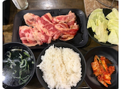 安安 幸手店: うみさんの2026年08月25日の1枚目の投稿写真