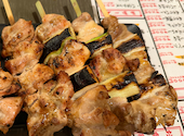 焼き鳥に comi コミ: うみさんの2026年08月25日の2枚目の投稿写真