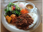 Cafe&Dining KONOKA カフェアンドダイニング コノカ: まみねこさんの2025年04月21日の3枚目の投稿写真