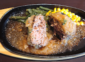 Bistro Ciel ビストロシエル: まみねこさんの2025年06月16日の2枚目の投稿写真