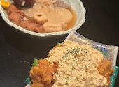 炉端と串とおでん 燈 いわき店: snさんの2026年09月15日の1枚目の投稿写真