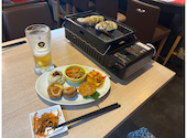 まぼ屋 仙台駅前店: メリーさんの2024年06月17日の1枚目の投稿写真