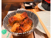 串鳥 PLUS 新寺店: メリーさんの2026年08月11日の2枚目の投稿写真