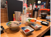 串鳥 PLUS 新寺店: メリーさんの2026年08月11日の3枚目の投稿写真