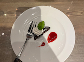ロジック LOGIC 梅田店: Nさんの2025年04月29日の1枚目の投稿写真
