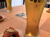 ノアの箱舟 くつろぎdining: エミリーさんの2026年04月12日の1枚目の投稿写真