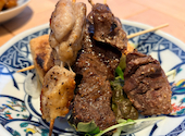 ノアの箱舟 くつろぎdining: エミリーさんの2026年04月12日の3枚目の投稿写真