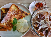 HANICAM CAFE ハニカムカフェ: さいこうさんの2026年05月14日の1枚目の投稿写真