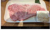 極み超熟成炭火焼肉 しぶき: ジャックさんの2026年06月18日の2枚目の投稿写真