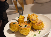 BISTRO Jomomo ビストロ ジョモモ 浅草橋: ミニマムさんの2026年06月28日の1枚目の投稿写真