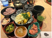 地下食堂 mogura: みかちゅうさんの2026年08月13日の1枚目の投稿写真