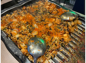 韓国鉄板焼センターハナ: しーさんの2026年09月13日の2枚目の投稿写真